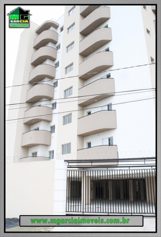 Venda VENDO: Excelente Localização 2 Dorm 1 Ban 1 Gar Vila Barão. Sorocaba SP