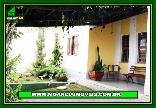 Venda CASA CONFORTAVEL 3 Dorm 1 Ban 1 Sui 5 Gar Jardim Abaeté Sorocaba SP
