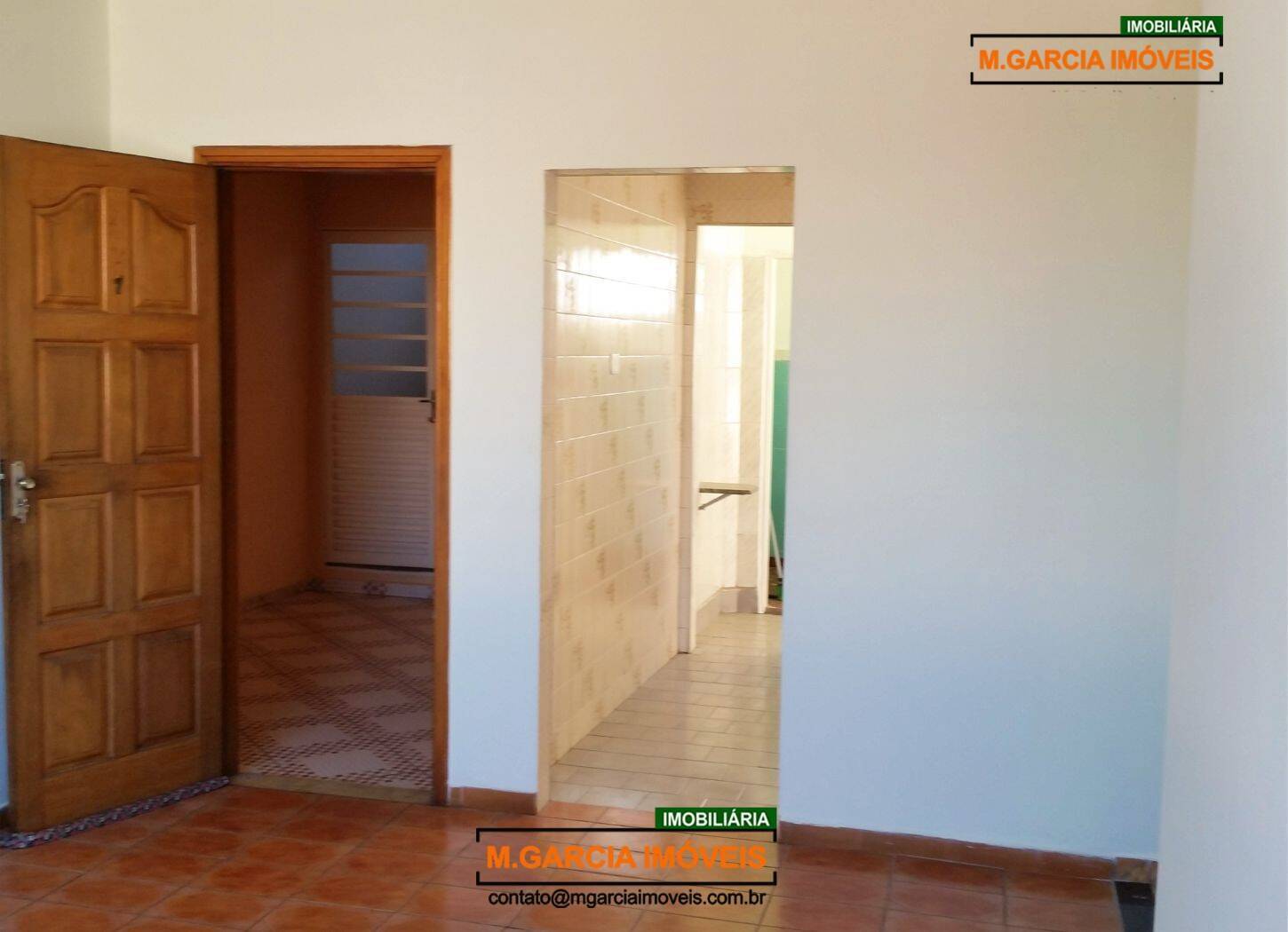 #383 - Apartamento para Venda em Sorocaba - SP