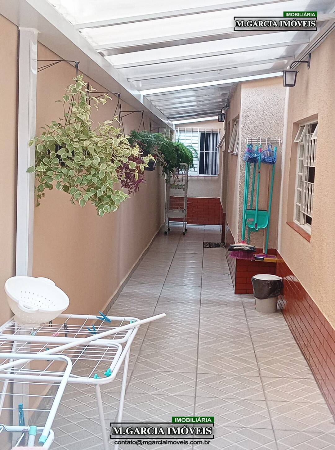 #398 - casa térrea para Venda em Sorocaba - SP