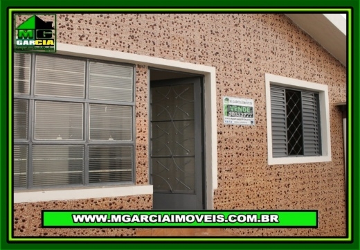 Casa em Vila Angélica, Sorocaba - Casa - Vila Angélica - Foto 1