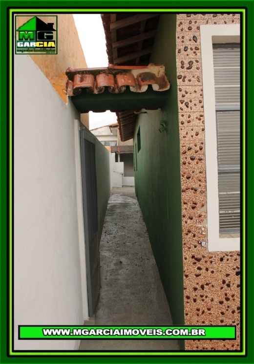 Casa em Vila Angélica, Sorocaba - Casa - Vila Angélica - Foto 4