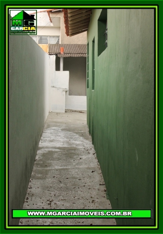 Casa em Vila Angélica, Sorocaba - Casa - Vila Angélica - Foto 5