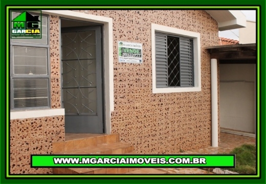 Casa em Vila Angélica, Sorocaba - Casa - Vila Angélica - Foto 6