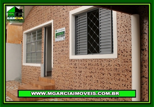 Casa em Vila Angélica, Sorocaba - Casa - Vila Angélica - Foto 7