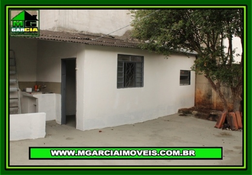 Casa em Vila Angélica, Sorocaba - Casa - Vila Angélica - Foto 8