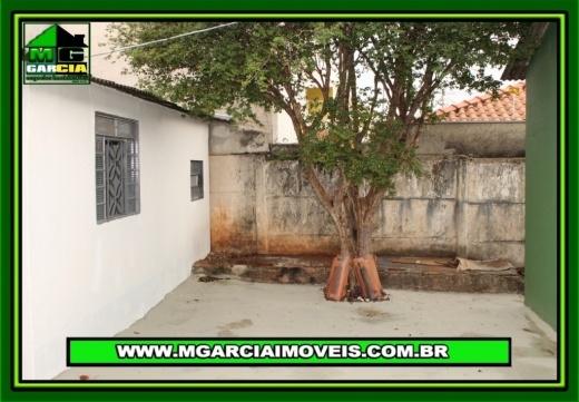 Casa em Vila Angélica, Sorocaba - Casa - Vila Angélica - Foto 9