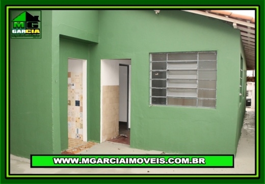 Casa em Vila Angélica, Sorocaba - Casa - Vila Angélica - Foto 10