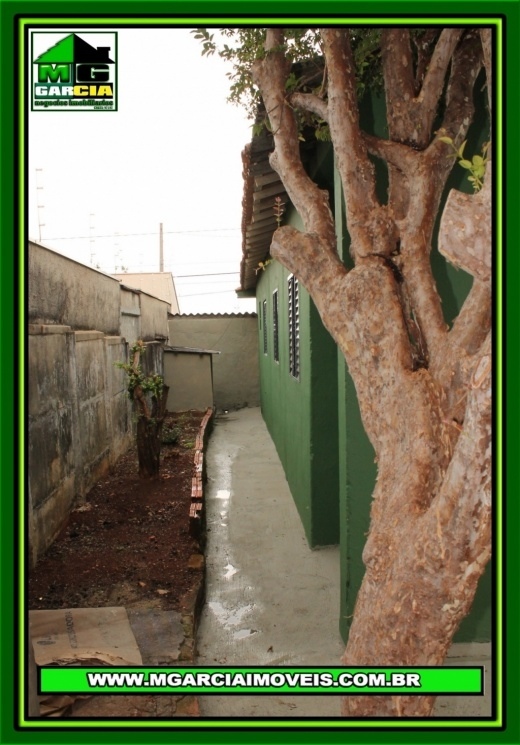 Casa em Vila Angélica, Sorocaba - Casa - Vila Angélica - Foto 11