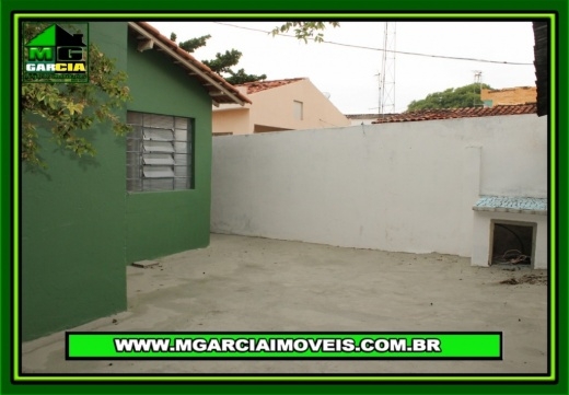 Casa em Vila Angélica, Sorocaba - Casa - Vila Angélica - Foto 12