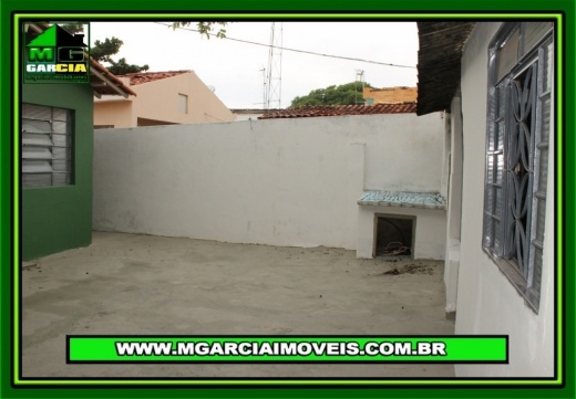 Casa em Vila Angélica, Sorocaba - Casa - Vila Angélica - Foto 13