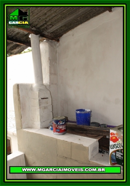 Casa em Vila Angélica, Sorocaba - Casa - Vila Angélica - Foto 14