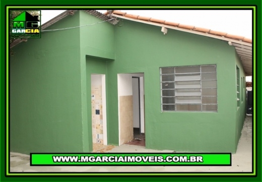 Casa em Vila Angélica, Sorocaba - Casa - Vila Angélica - Foto 15