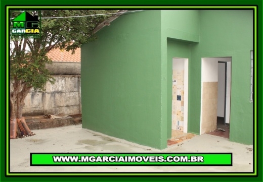 Casa em Vila Angélica, Sorocaba - Casa - Vila Angélica - Foto 16
