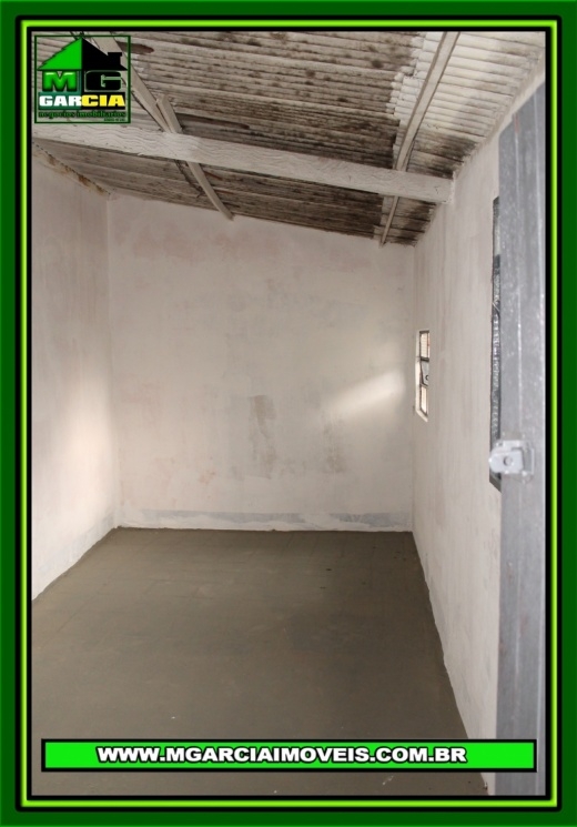 Casa em Vila Angélica, Sorocaba - Casa - Vila Angélica - Foto 17