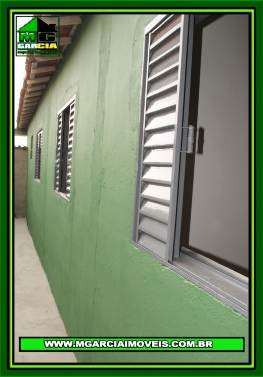 Casa em Vila Angélica, Sorocaba - Casa - Vila Angélica - Foto 18