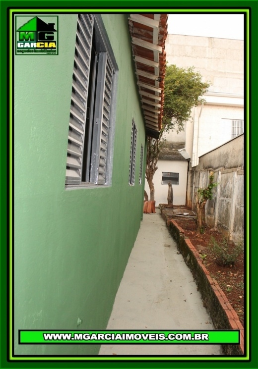 Casa em Vila Angélica, Sorocaba - Casa - Vila Angélica - Foto 19