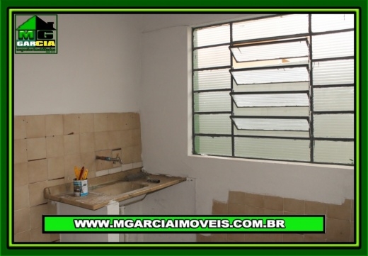 Casa em Vila Angélica, Sorocaba - Casa - Vila Angélica - Foto 20