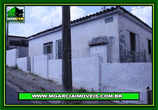 Casa em Vila Progresso, Sorocaba - Casa - Vila Progresso - Foto 1