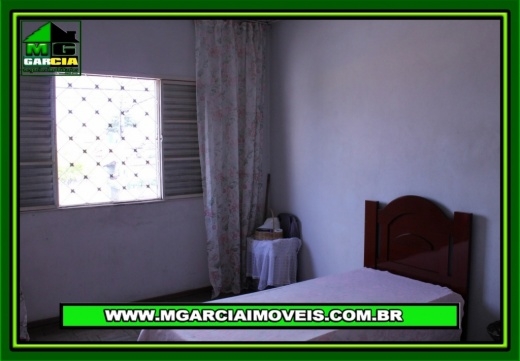 Casa em Vila Progresso, Sorocaba - Casa - Vila Progresso - Foto 2