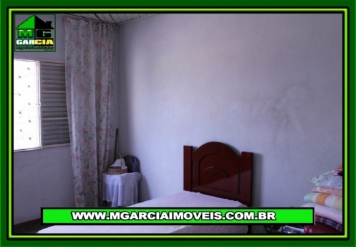 Casa em Vila Progresso, Sorocaba - Casa - Vila Progresso - Foto 3
