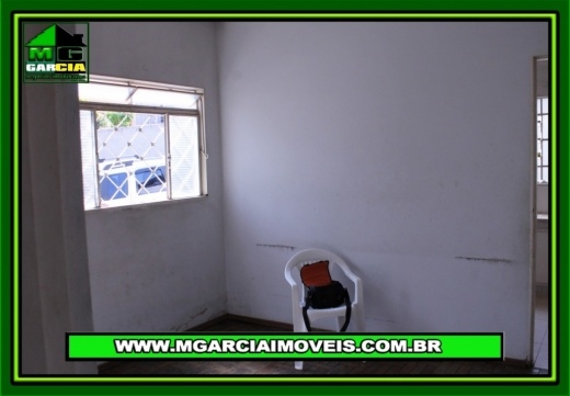 Casa em Vila Progresso, Sorocaba - Casa - Vila Progresso - Foto 4