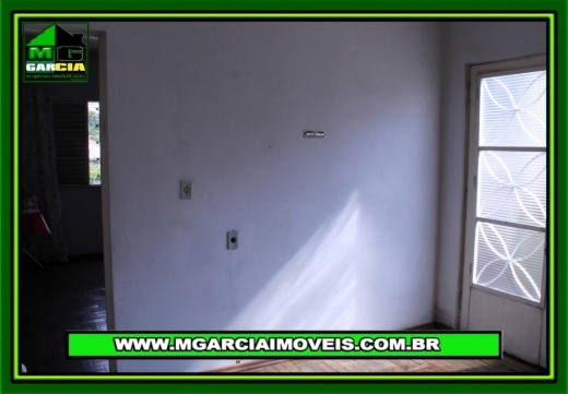 Casa em Vila Progresso, Sorocaba - Casa - Vila Progresso - Foto 5