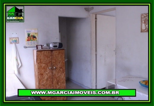 Casa em Vila Progresso, Sorocaba - Casa - Vila Progresso - Foto 6