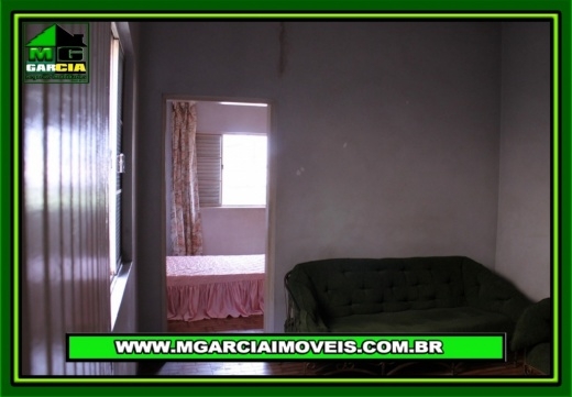 Casa em Vila Progresso, Sorocaba - Casa - Vila Progresso - Foto 7