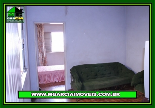Casa em Vila Progresso, Sorocaba - Casa - Vila Progresso - Foto 8
