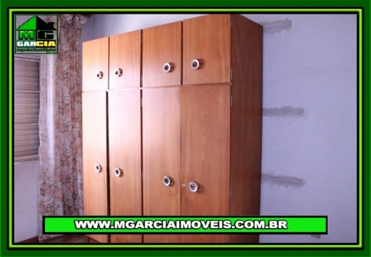 Casa em Vila Progresso, Sorocaba - Casa - Vila Progresso - Foto 9