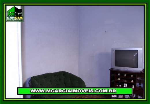 Casa em Vila Progresso, Sorocaba - Casa - Vila Progresso - Foto 10