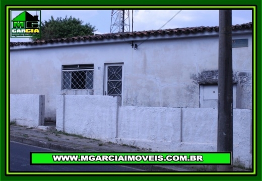 Casa em Vila Progresso, Sorocaba - Casa - Vila Progresso - Foto 11