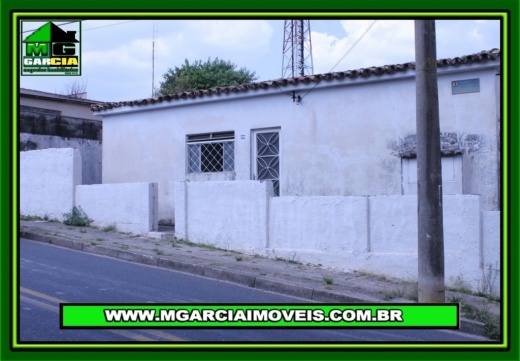 Casa em Vila Progresso, Sorocaba - Casa - Vila Progresso - Foto 12