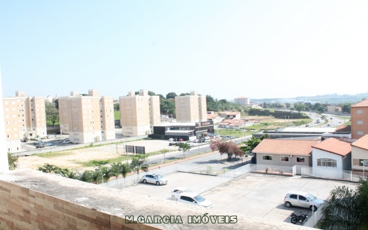 Apartamento em Vila Gabriel, Sorocaba - Apartamento - Vila Gabriel - Foto 2