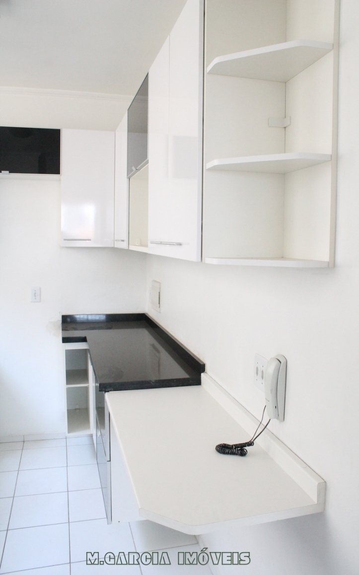 Apartamento em Vila Gabriel, Sorocaba - Apartamento - Vila Gabriel - Foto 3