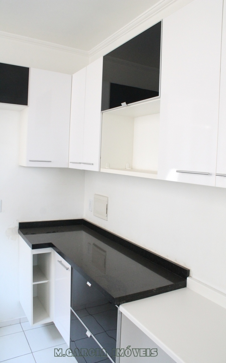 Apartamento em Vila Gabriel, Sorocaba - Apartamento - Vila Gabriel - Foto 4