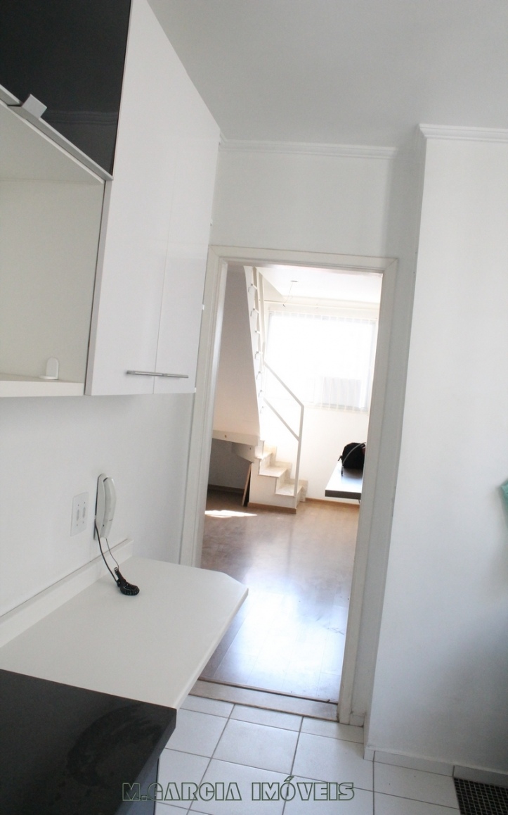 Apartamento em Vila Gabriel, Sorocaba - Apartamento - Vila Gabriel - Foto 5