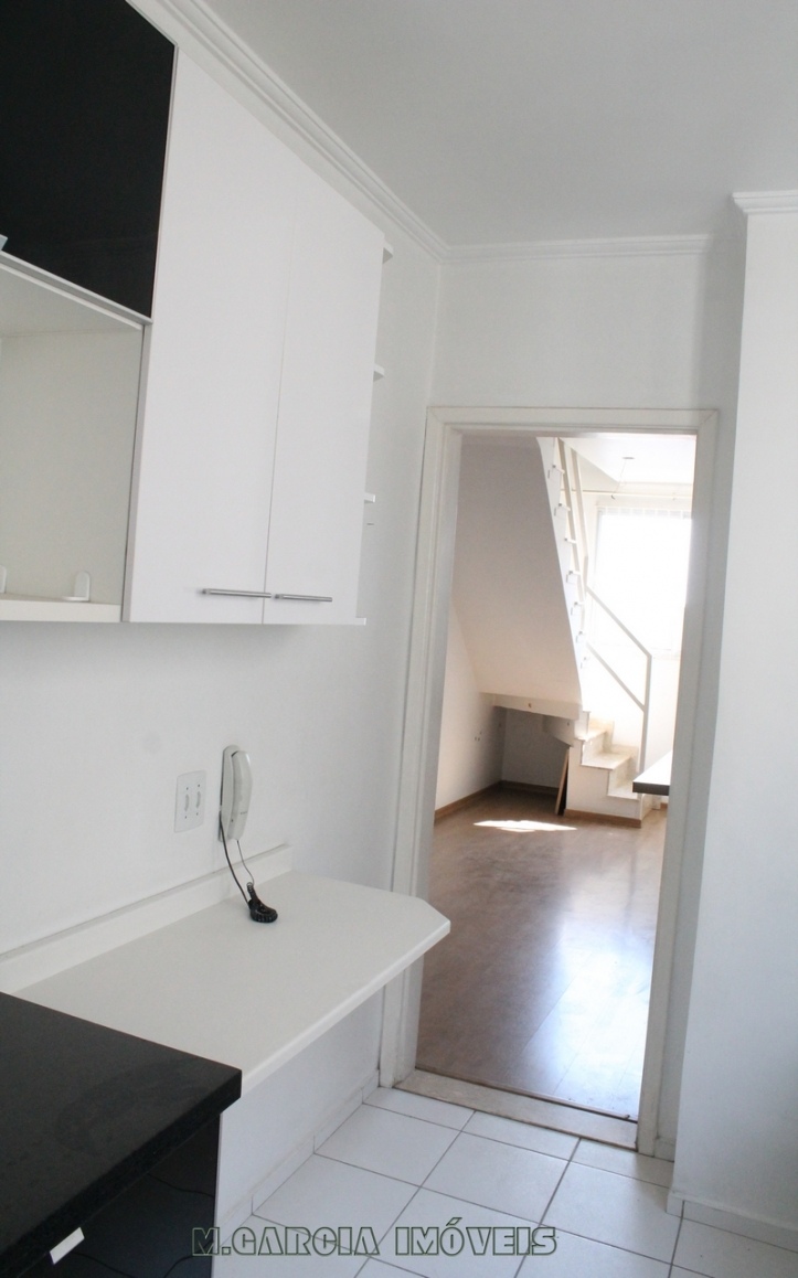 Apartamento em Vila Gabriel, Sorocaba - Apartamento - Vila Gabriel - Foto 6