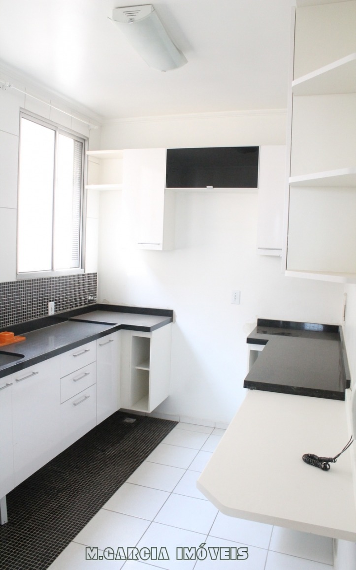 Apartamento em Vila Gabriel, Sorocaba - Apartamento - Vila Gabriel - Foto 7