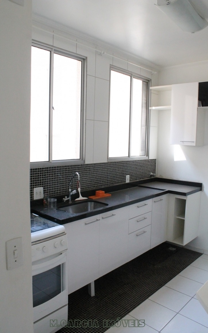 Apartamento em Vila Gabriel, Sorocaba - Apartamento - Vila Gabriel - Foto 8