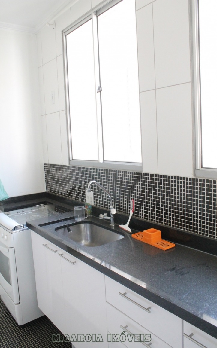 Apartamento em Vila Gabriel, Sorocaba - Apartamento - Vila Gabriel - Foto 9