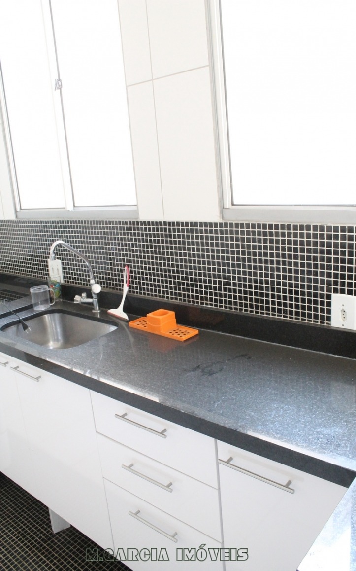 Apartamento em Vila Gabriel, Sorocaba - Apartamento - Vila Gabriel - Foto 10