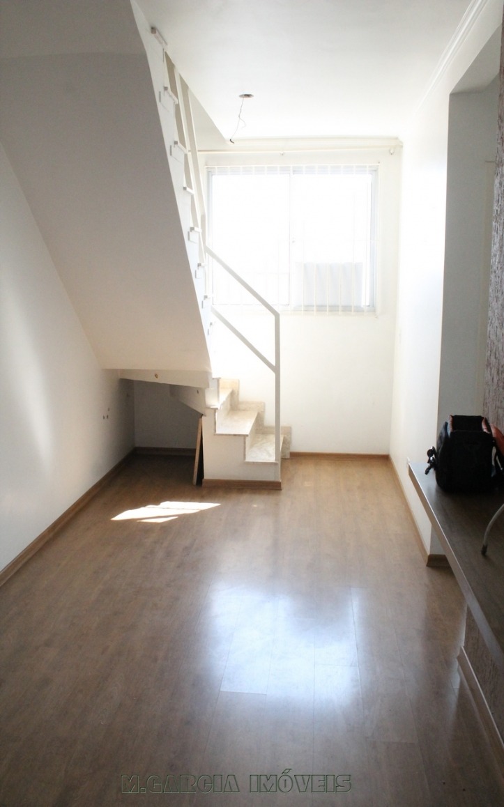 Apartamento em Vila Gabriel, Sorocaba - Apartamento - Vila Gabriel - Foto 11