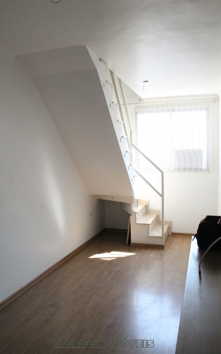 Apartamento em Vila Gabriel, Sorocaba - Apartamento - Vila Gabriel - Foto 12
