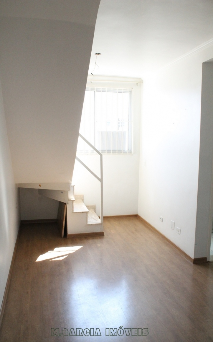 Apartamento em Vila Gabriel, Sorocaba - Apartamento - Vila Gabriel - Foto 13