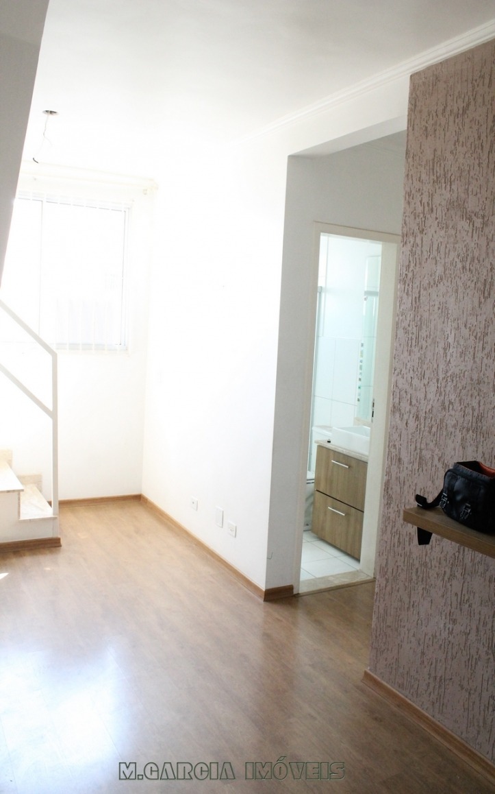 Apartamento em Vila Gabriel, Sorocaba - Apartamento - Vila Gabriel - Foto 14