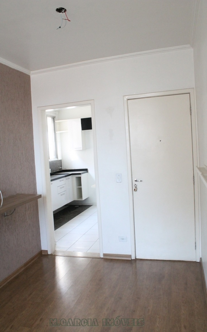 Apartamento em Vila Gabriel, Sorocaba - Apartamento - Vila Gabriel - Foto 15