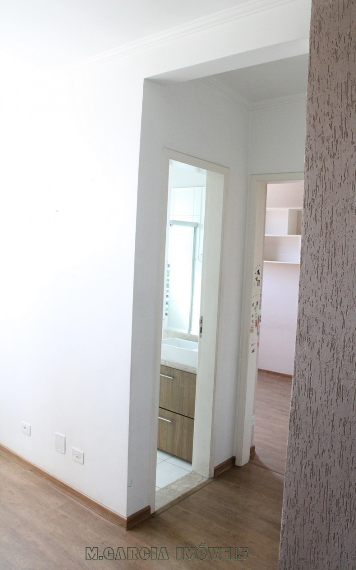Apartamento em Vila Gabriel, Sorocaba - Apartamento - Vila Gabriel - Foto 16