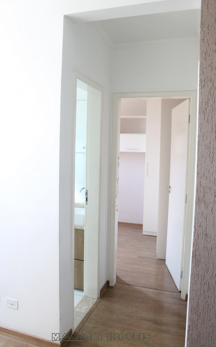 Apartamento em Vila Gabriel, Sorocaba - Apartamento - Vila Gabriel - Foto 17